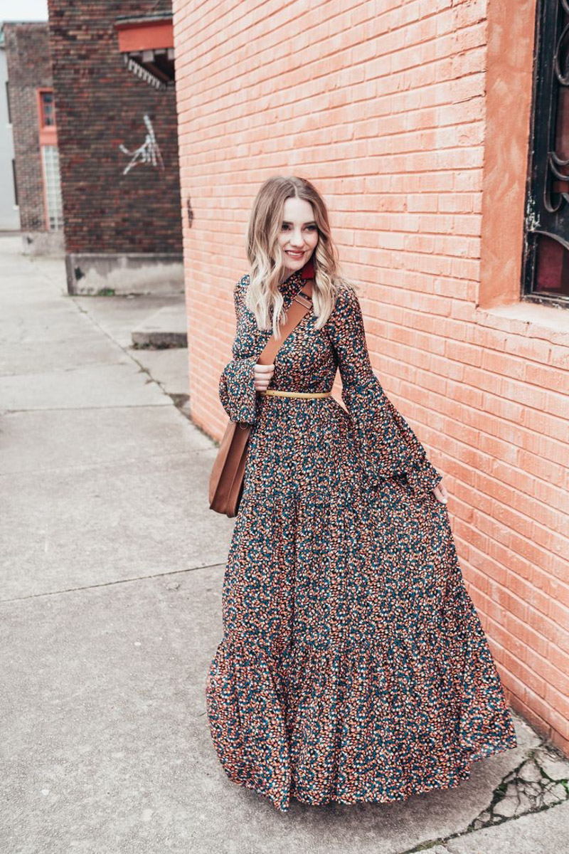 Оставляем все предрассудки о летнем гардеробе позади - владимирский имидж-консультант Александра Креар призывает побольше экспериментировать с принтами в самый жаркий сезон 2020 года