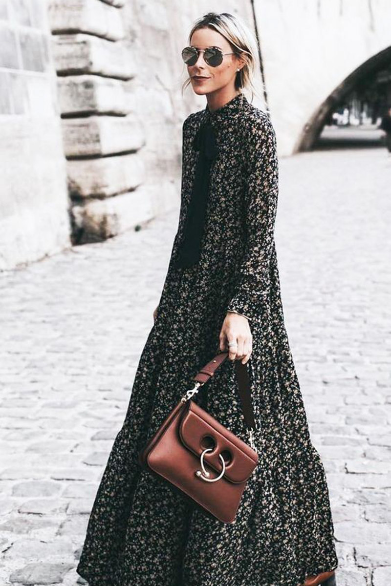 Оставляем все предрассудки о летнем гардеробе позади - владимирский имидж-консультант Александра Креар призывает побольше экспериментировать с принтами в самый жаркий сезон 2020 года