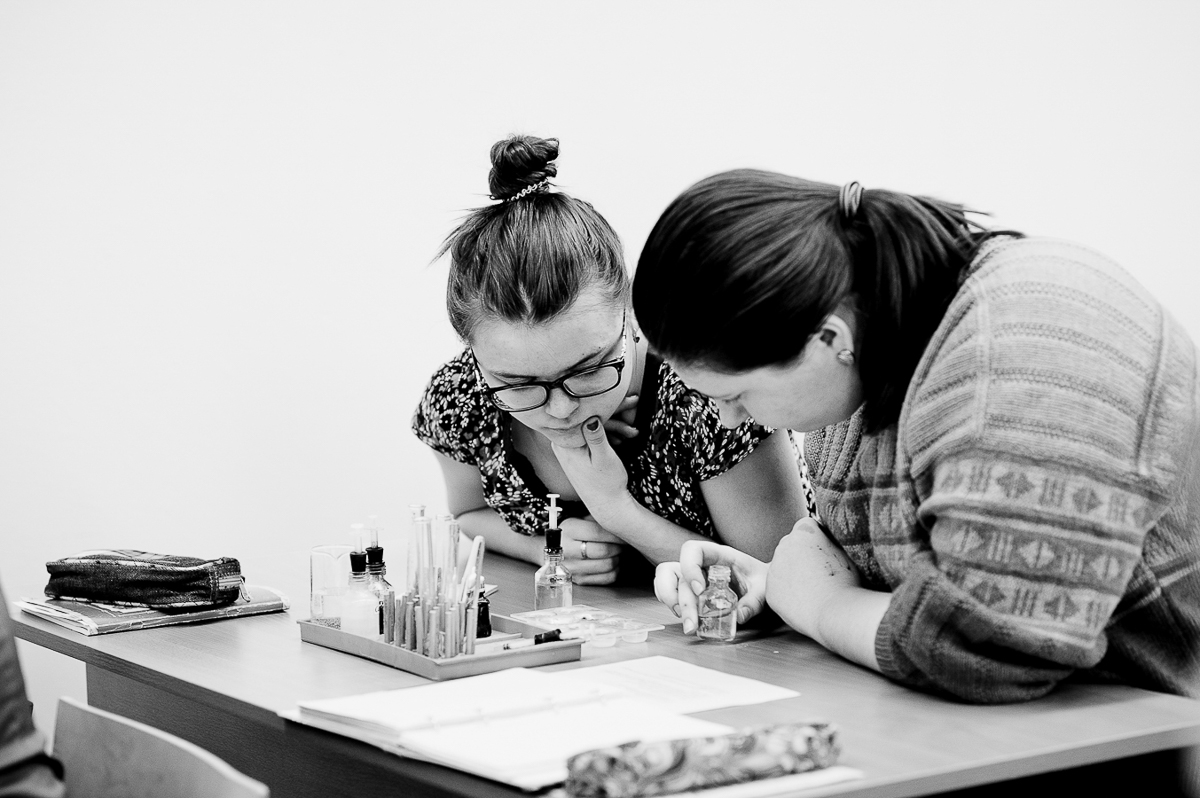 Учеба близится к концу, а с экзаменами до сих пор ничего не ясно. Узнаем, к чему готовиться владимирским школьникам и когда наступит решающий день ЕГЭ