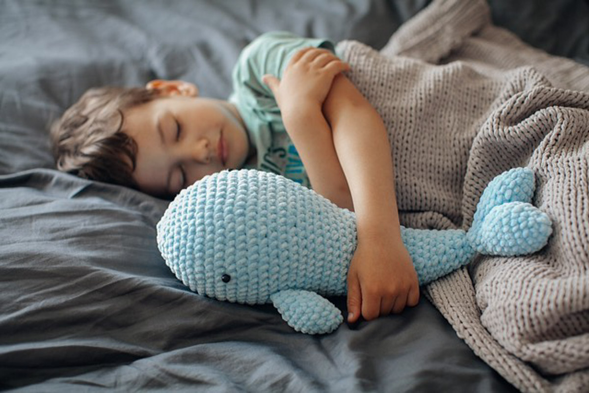 Владимирские фотографы и модели не боятся кризиса. В крайнем случае, они готовы сменить фэшн на огород и спицы - домашние хобби, которым предаются во время самоизоляции