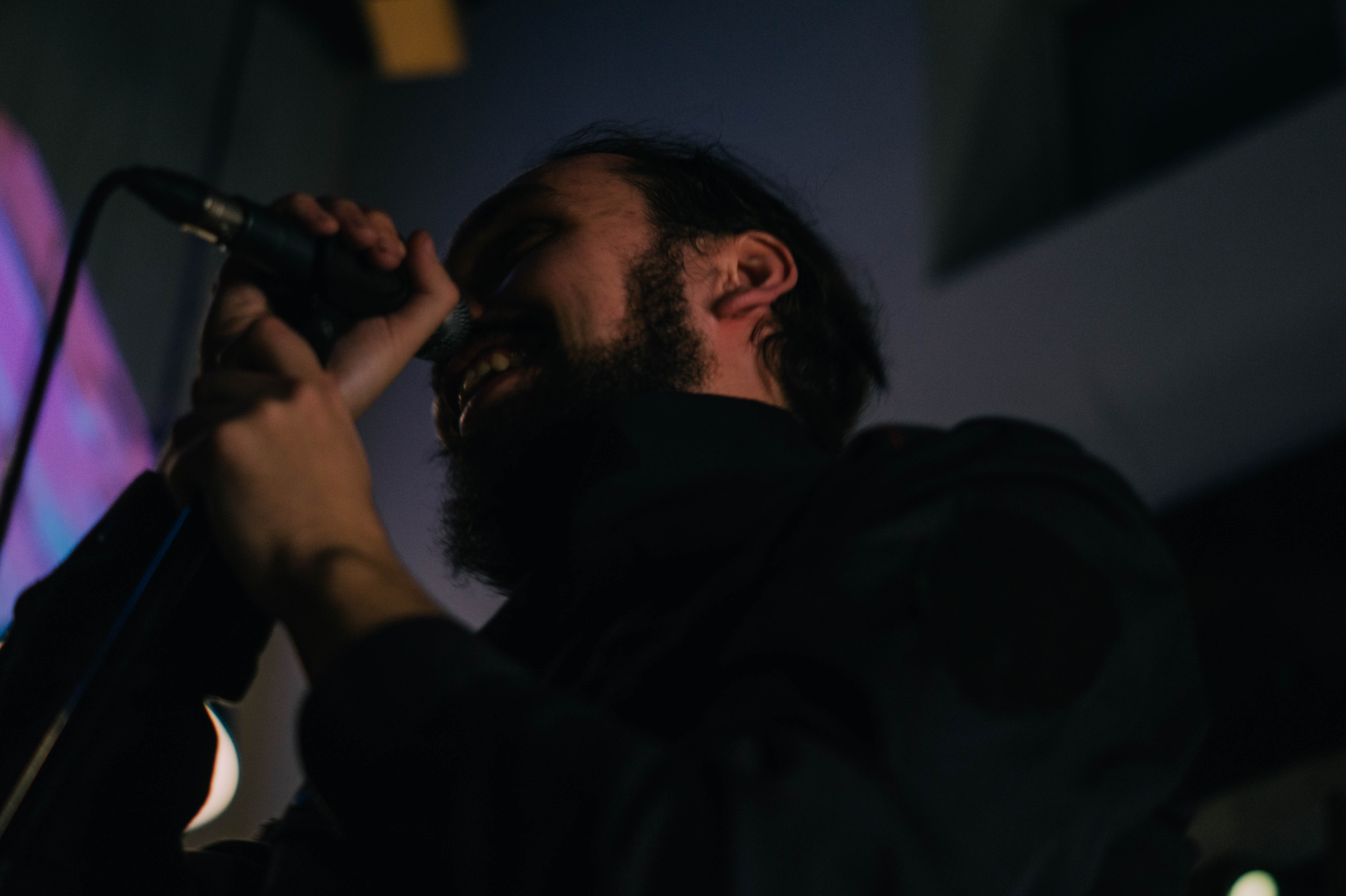 Владимирские музыканты объединились, чтобы создать подкаст «Дом Тарковского», в котором малоизвестные исполнители смогут получать деньги от диванных критиков