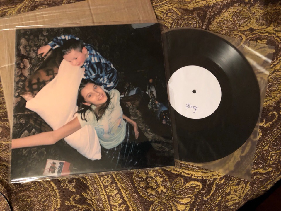 Владимирские музыканты объединились, чтобы создать подкаст «Дом Тарковского», в котором малоизвестные исполнители смогут получать деньги от диванных критиков