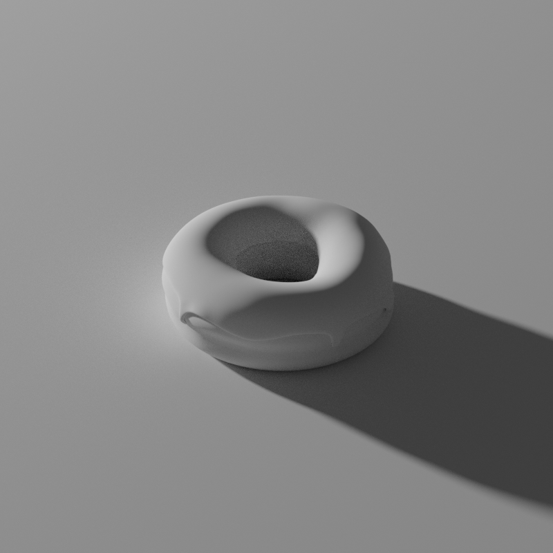 Владимирские музыканты объединились, чтобы создать подкаст «Дом Тарковского», в котором малоизвестные исполнители смогут получать деньги от диванных критиков