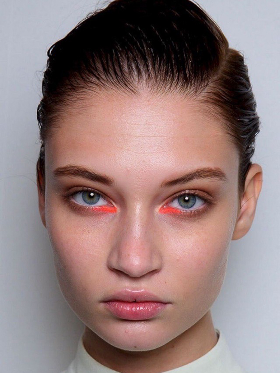 Владимирский визажист Екатерина Глухова рассказала о пяти актуальных летних мейкап-трендах