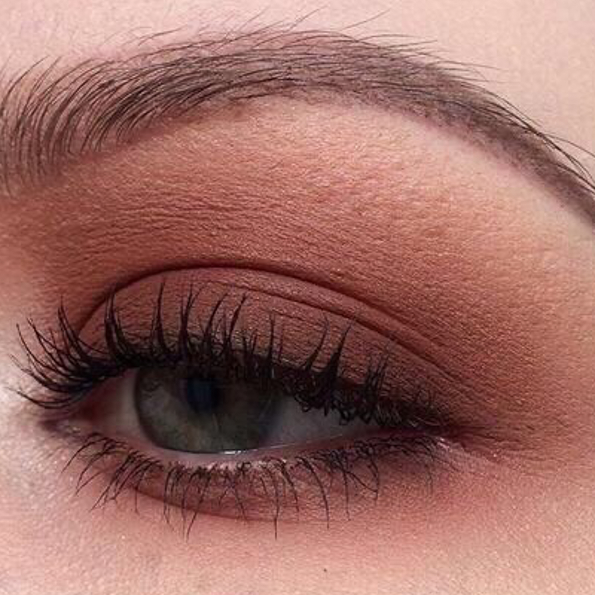 Владимирский визажист Екатерина Глухова рассказала о пяти актуальных летних мейкап-трендах