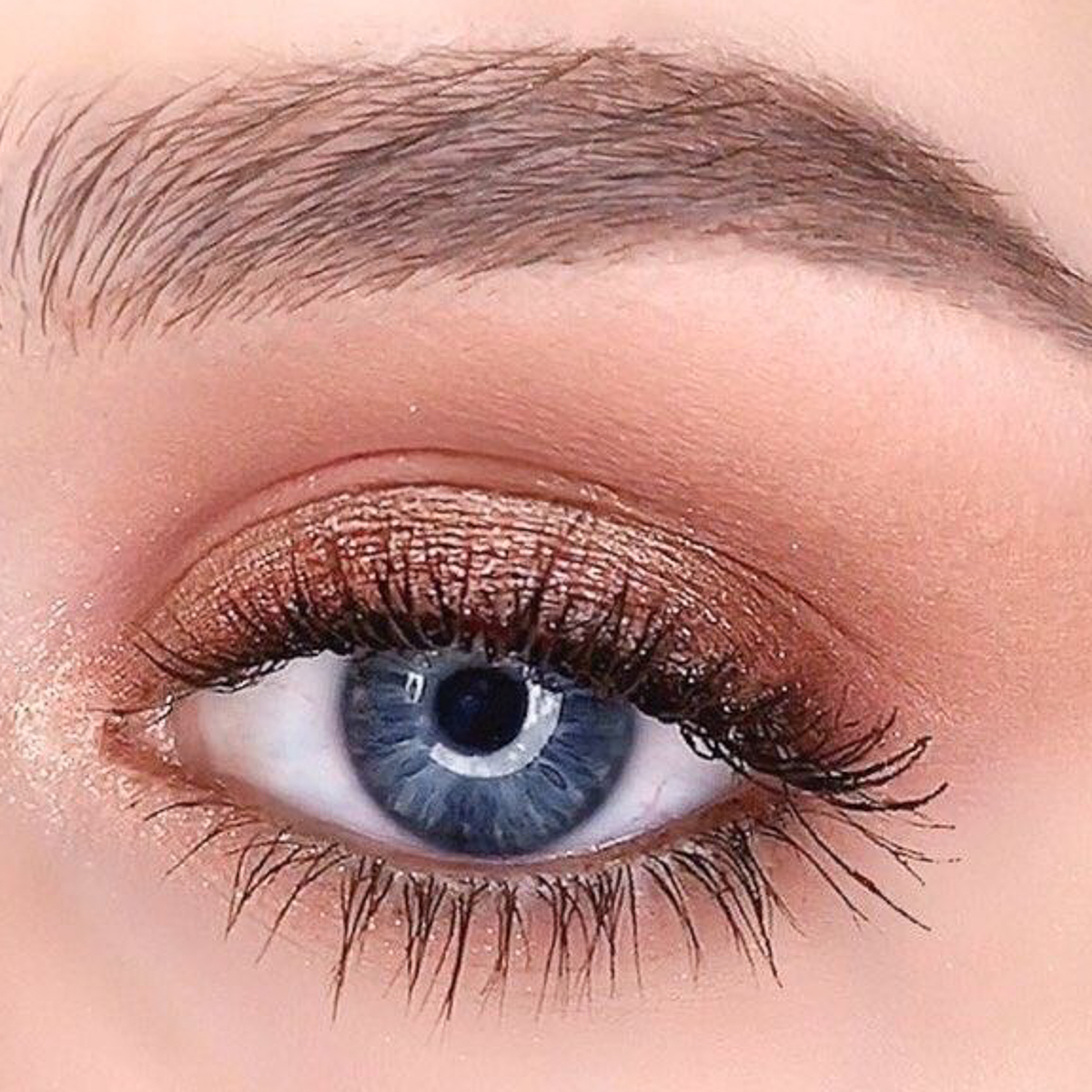 Владимирский визажист Екатерина Глухова рассказала о пяти актуальных летних мейкап-трендах