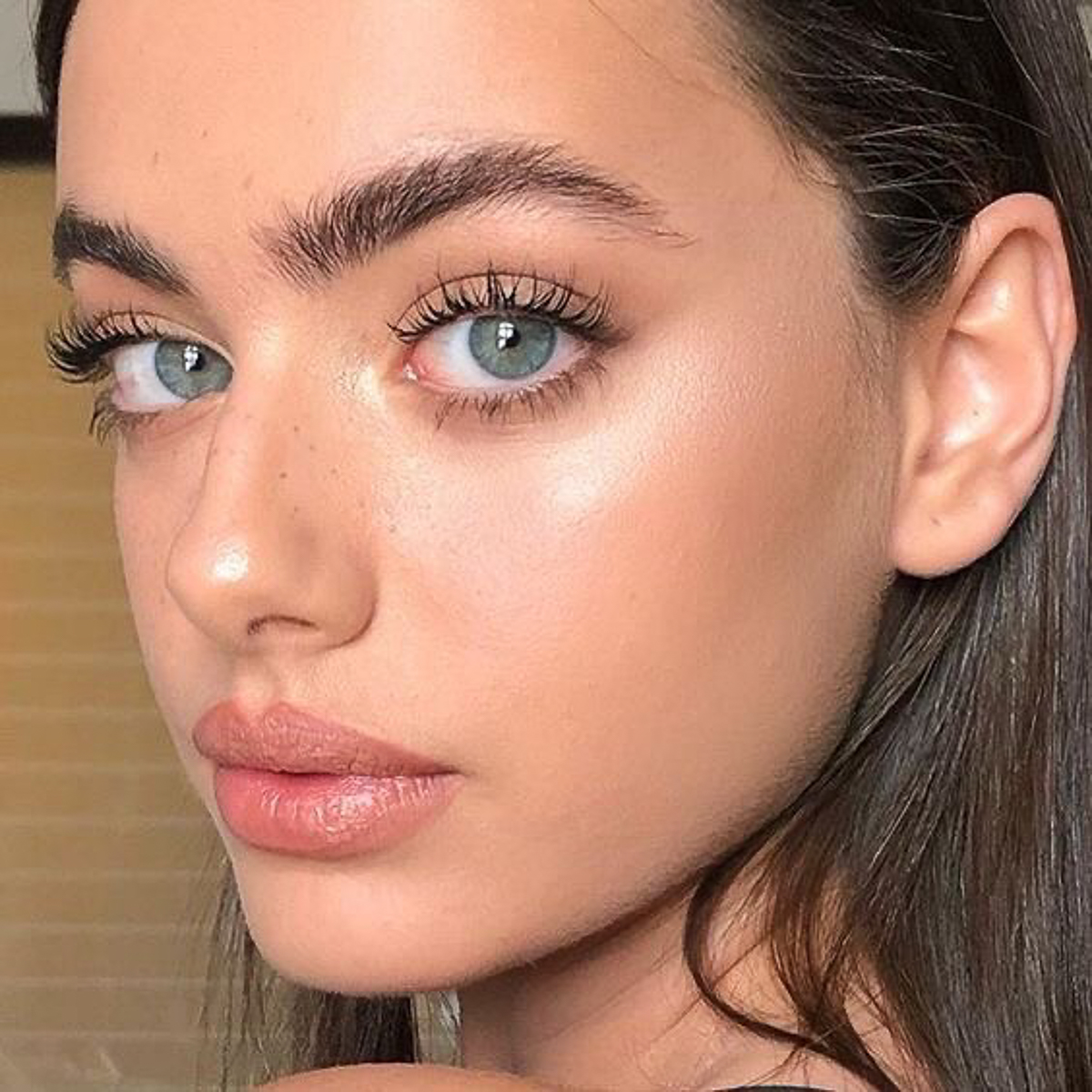 Владимирский визажист Екатерина Глухова рассказала о пяти актуальных летних мейкап-трендах