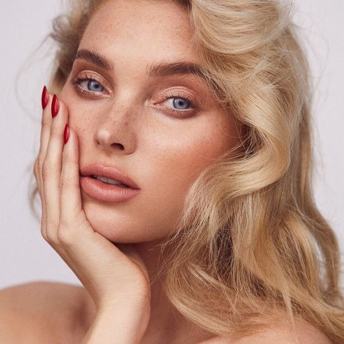 Владимирский визажист Екатерина Глухова рассказала о пяти актуальных летних мейкап-трендах