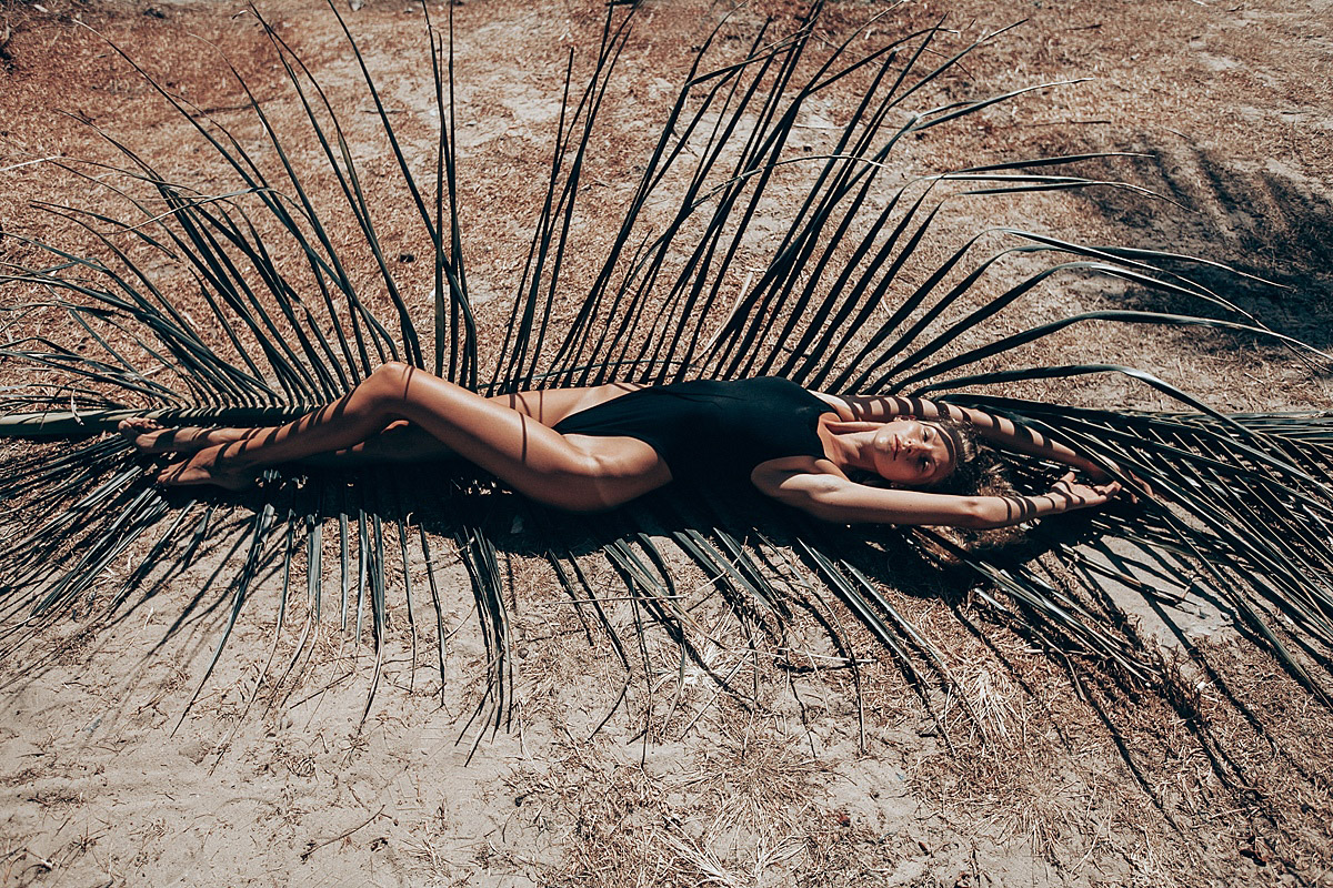 Как выглядеть сногсшибательно даже после рождения ребенка? Молодые мамы Владимира рассказывают о своих секретах