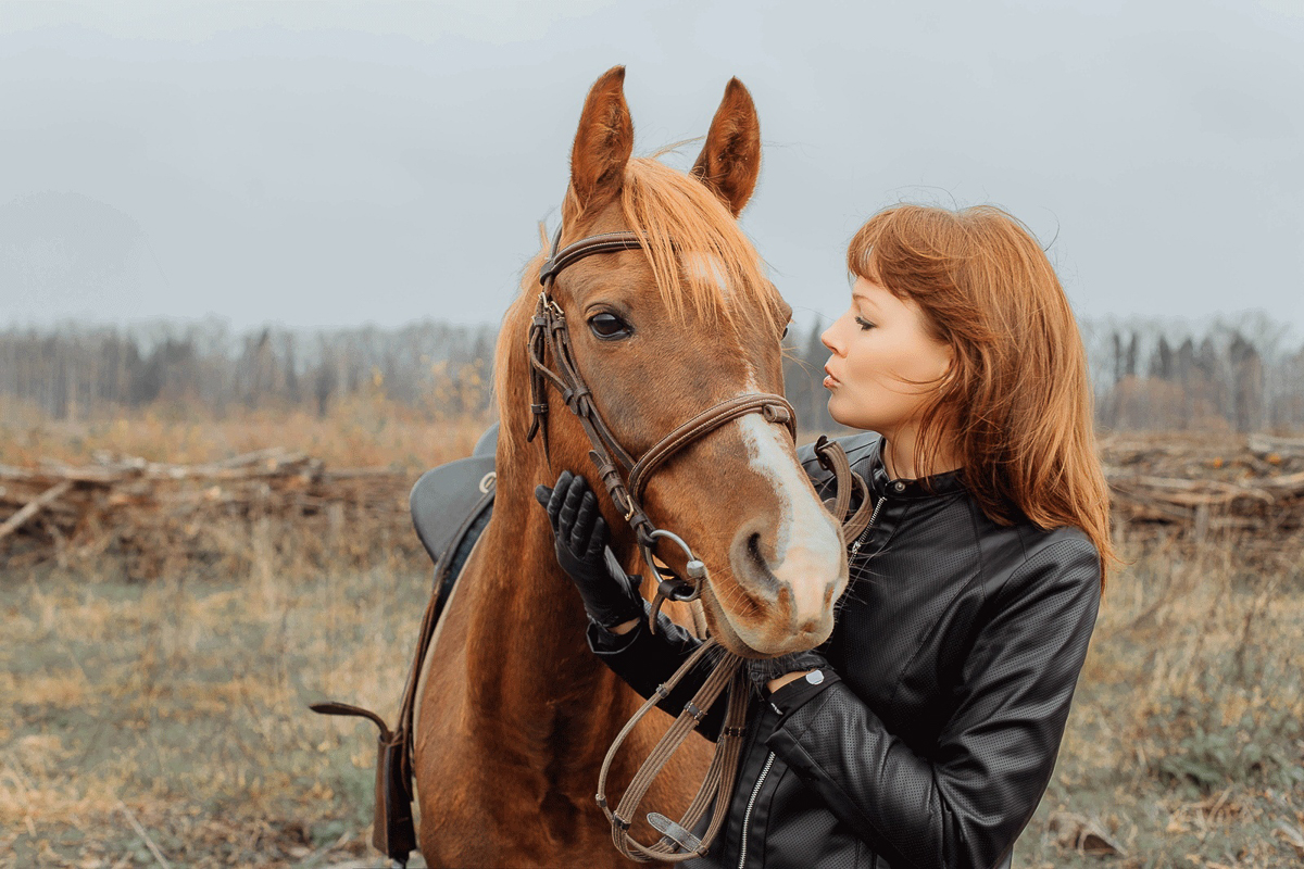 Благотворительный фотопроект «Сфотографируйся и ты», помогающий бездомным животным, совсем скоро отметит пятилетний юбилей. Показываем самые очаровательные снимки за всю его мини-историю