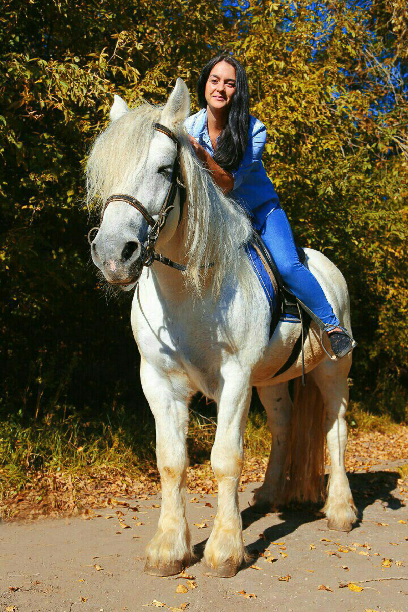 Благотворительный фотопроект «Сфотографируйся и ты», помогающий бездомным животным, совсем скоро отметит пятилетний юбилей. Показываем самые очаровательные снимки за всю его мини-историю