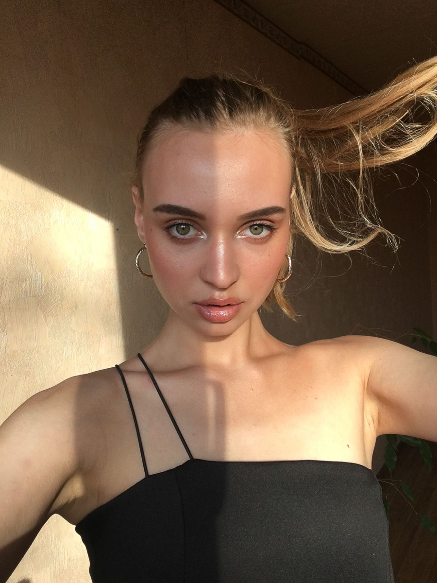 Хорошие новости! Грядет долгожданный этап снятия ограничений. Уже в понедельник мы, возможно, сможем пойти погулять или позаниматься спортом на улице. Давайте выяснять, куда же владимирцы отправятся в первую очередь