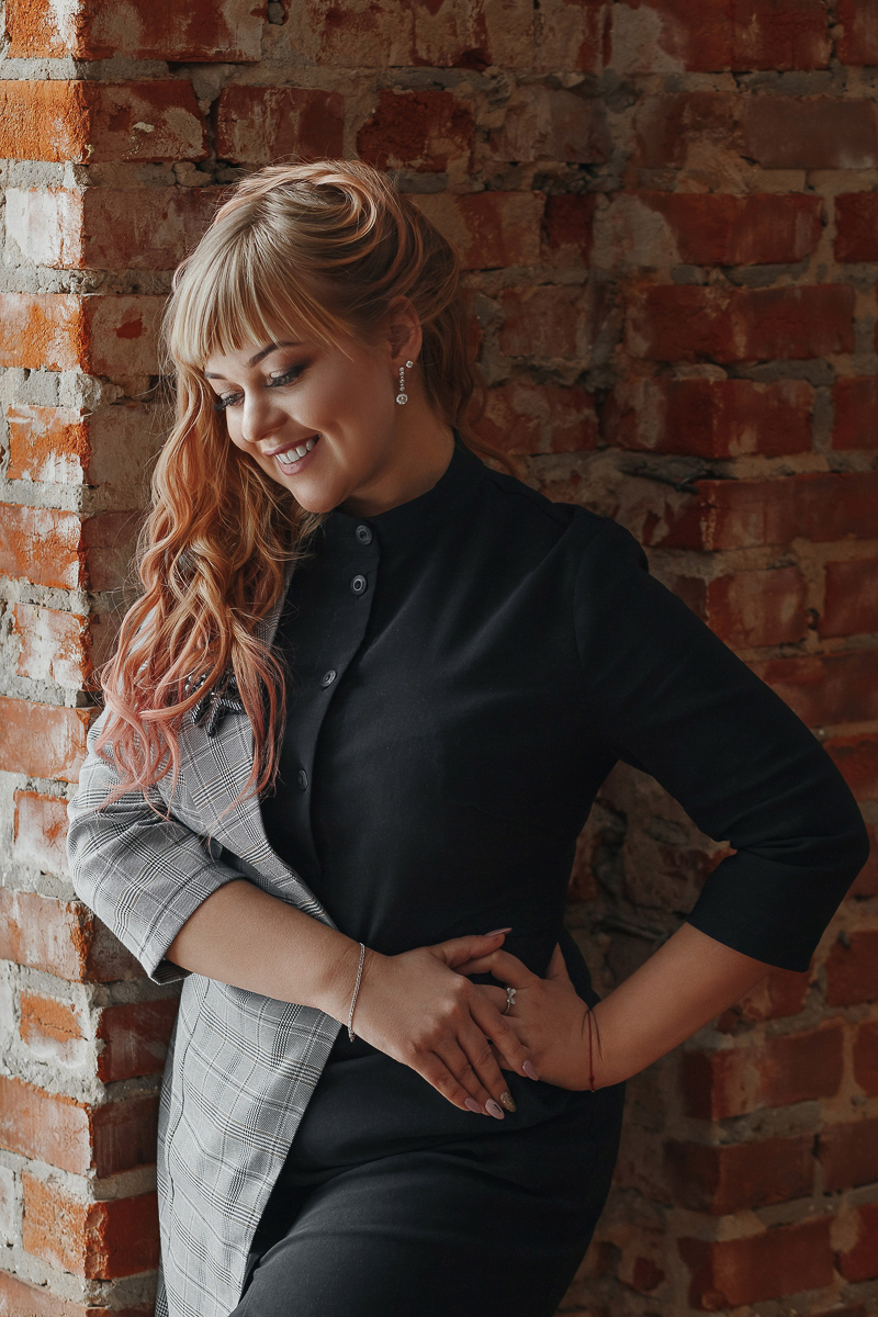 Хорошие новости! Грядет долгожданный этап снятия ограничений. Уже в понедельник мы, возможно, сможем пойти погулять или позаниматься спортом на улице. Давайте выяснять, куда же владимирцы отправятся в первую очередь