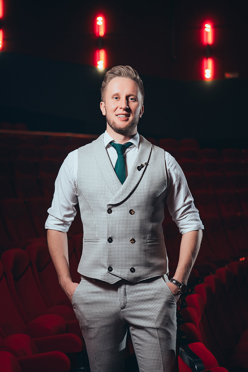 Хорошие новости! Грядет долгожданный этап снятия ограничений. Уже в понедельник мы, возможно, сможем пойти погулять или позаниматься спортом на улице. Давайте выяснять, куда же владимирцы отправятся в первую очередь