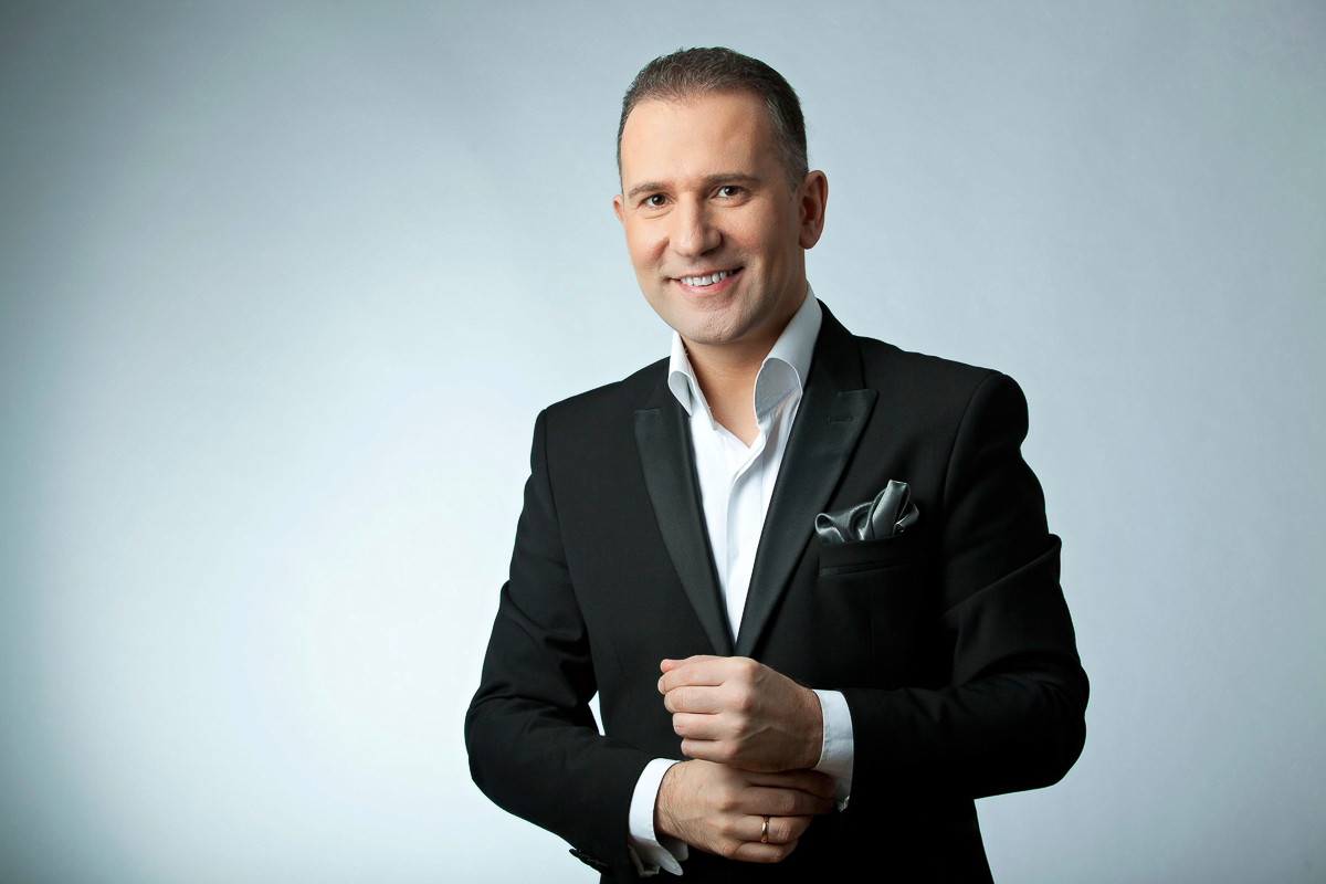 Хорошие новости! Грядет долгожданный этап снятия ограничений. Уже в понедельник мы, возможно, сможем пойти погулять или позаниматься спортом на улице. Давайте выяснять, куда же владимирцы отправятся в первую очередь