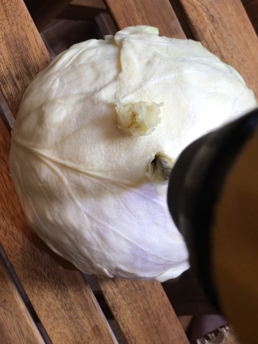 На днях рок-группа Andrew Bear опубликовала клип на песню Heaven. Один из его создателей - владимирец Олег Леднев