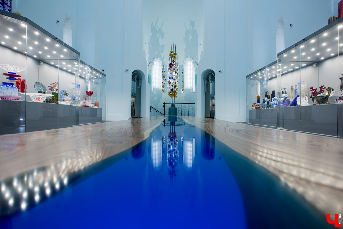 На 2020 год строили немало планов по обновлению городских зданий и пространств. Что из этого удастся воплотить? 