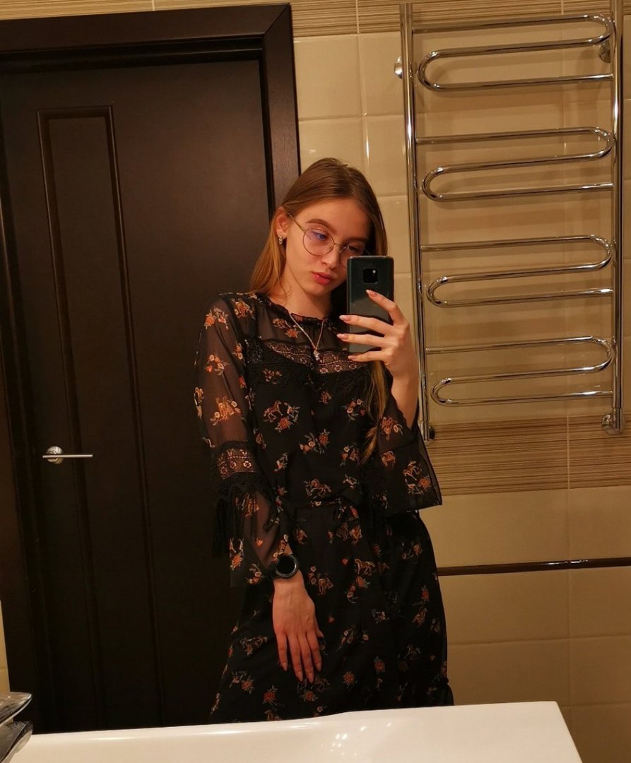 Основная часть шоу прошла не на трансляции городского праздника из «Патриаршего сада», а в комментариях под ней