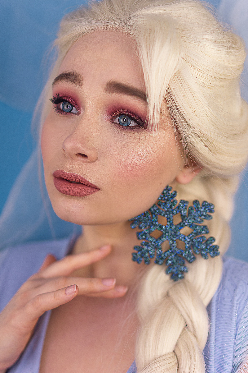 Владимирские любители перевоплощений познакомили нас со своими любимыми персонажами и рассказали о том, как в их жизни ворвался косплей