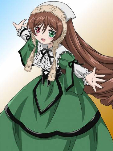 Владимирские любители перевоплощений познакомили нас со своими любимыми персонажами и рассказали о том, как в их жизни ворвался косплей