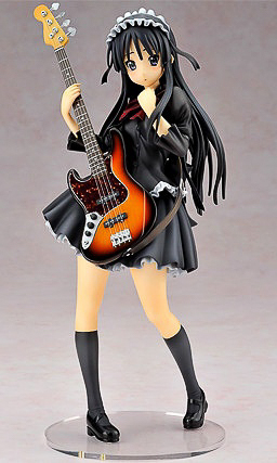 Владимирские любители перевоплощений познакомили нас со своими любимыми персонажами и рассказали о том, как в их жизни ворвался косплей