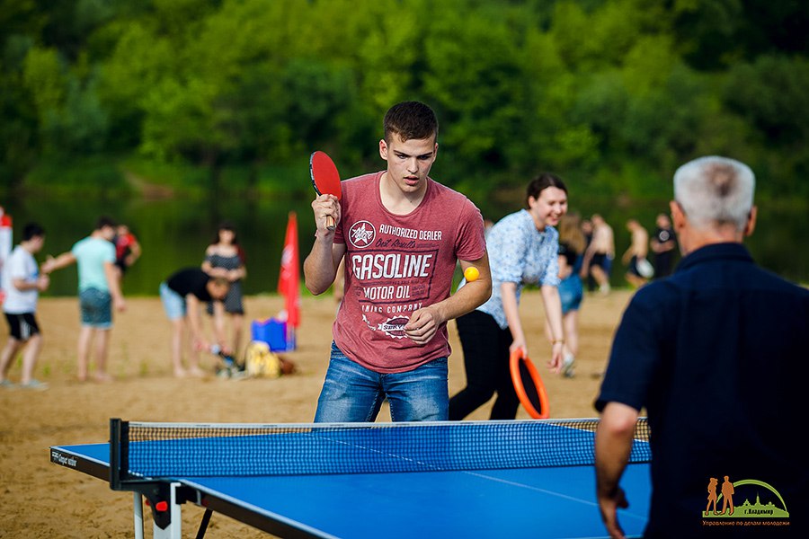Новый проект благоустройства городского пляжа выглядит заманчиво. Рассказываем о шикарных перспективах незаслуженно забытой площадки, которые уже в этом году могут стать реальностью