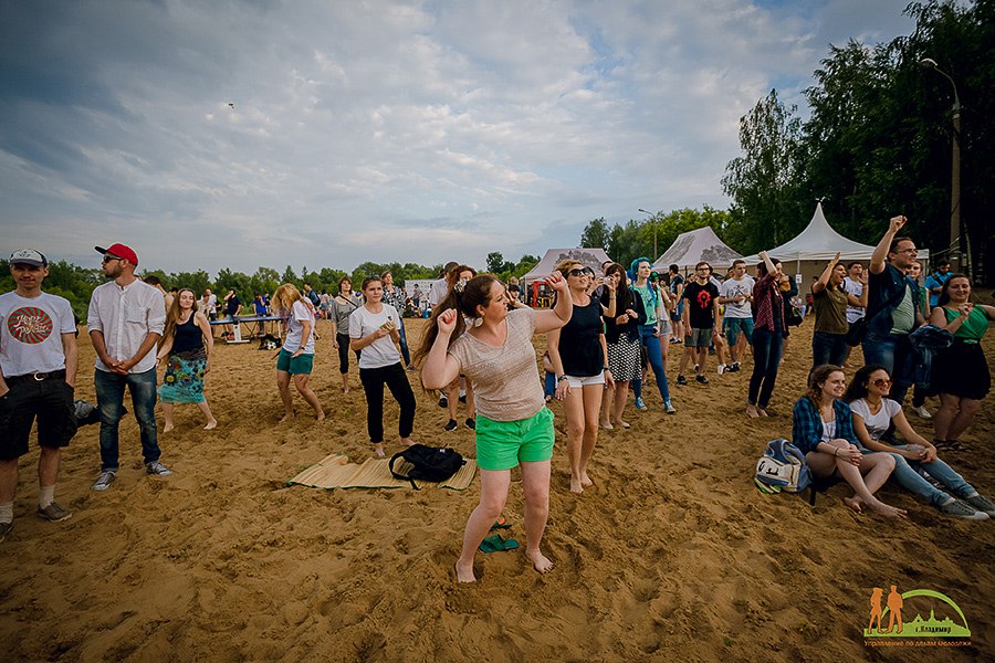 Новый проект благоустройства городского пляжа выглядит заманчиво. Рассказываем о шикарных перспективах незаслуженно забытой площадки, которые уже в этом году могут стать реальностью