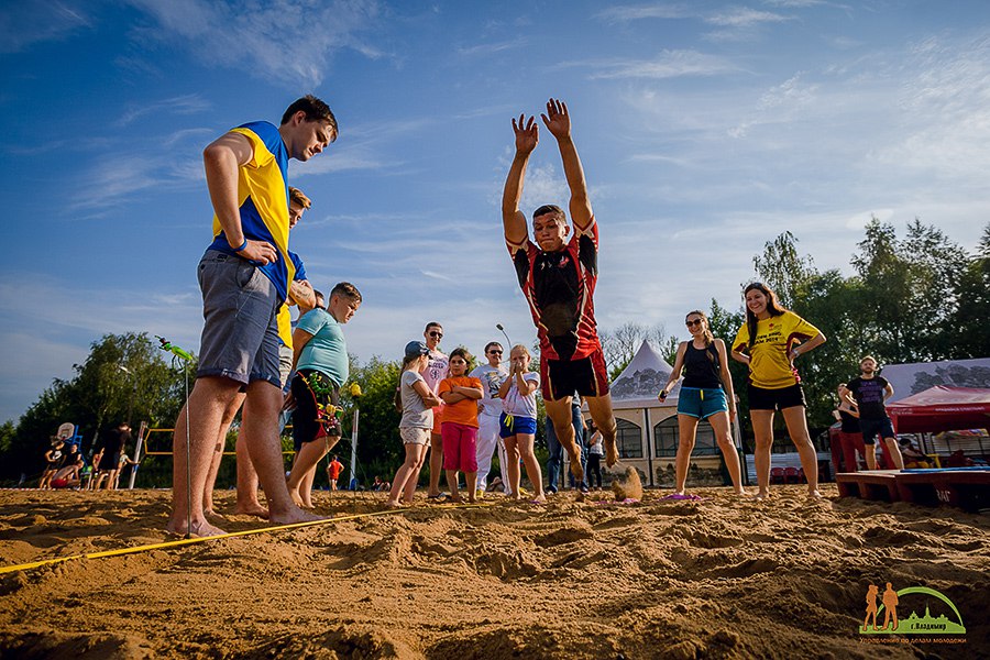 Новый проект благоустройства городского пляжа выглядит заманчиво. Рассказываем о шикарных перспективах незаслуженно забытой площадки, которые уже в этом году могут стать реальностью