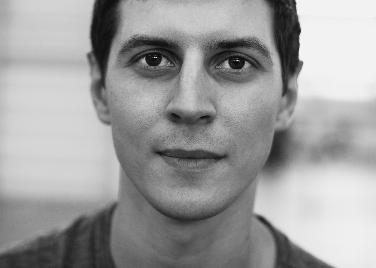 Осторожно — повышенная концентрация полезных советов в тексте! Профессионалы фитнес-клуба «Атмосфера» рассказали, как поддержать иммунитет и «очнуться» от самоизоляции