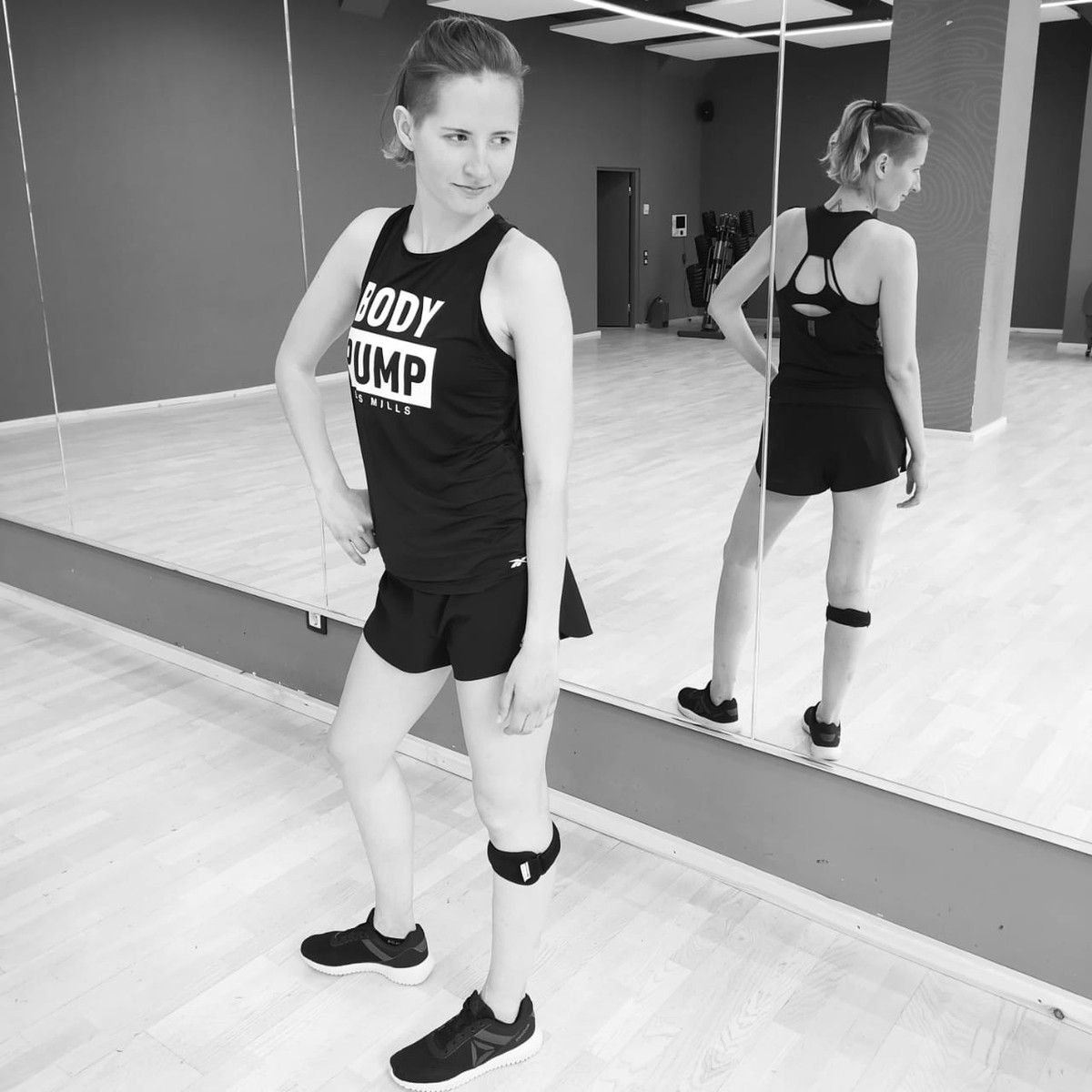 Осторожно — повышенная концентрация полезных советов в тексте! Профессионалы фитнес-клуба «Атмосфера» рассказали, как поддержать иммунитет и «очнуться» от самоизоляции