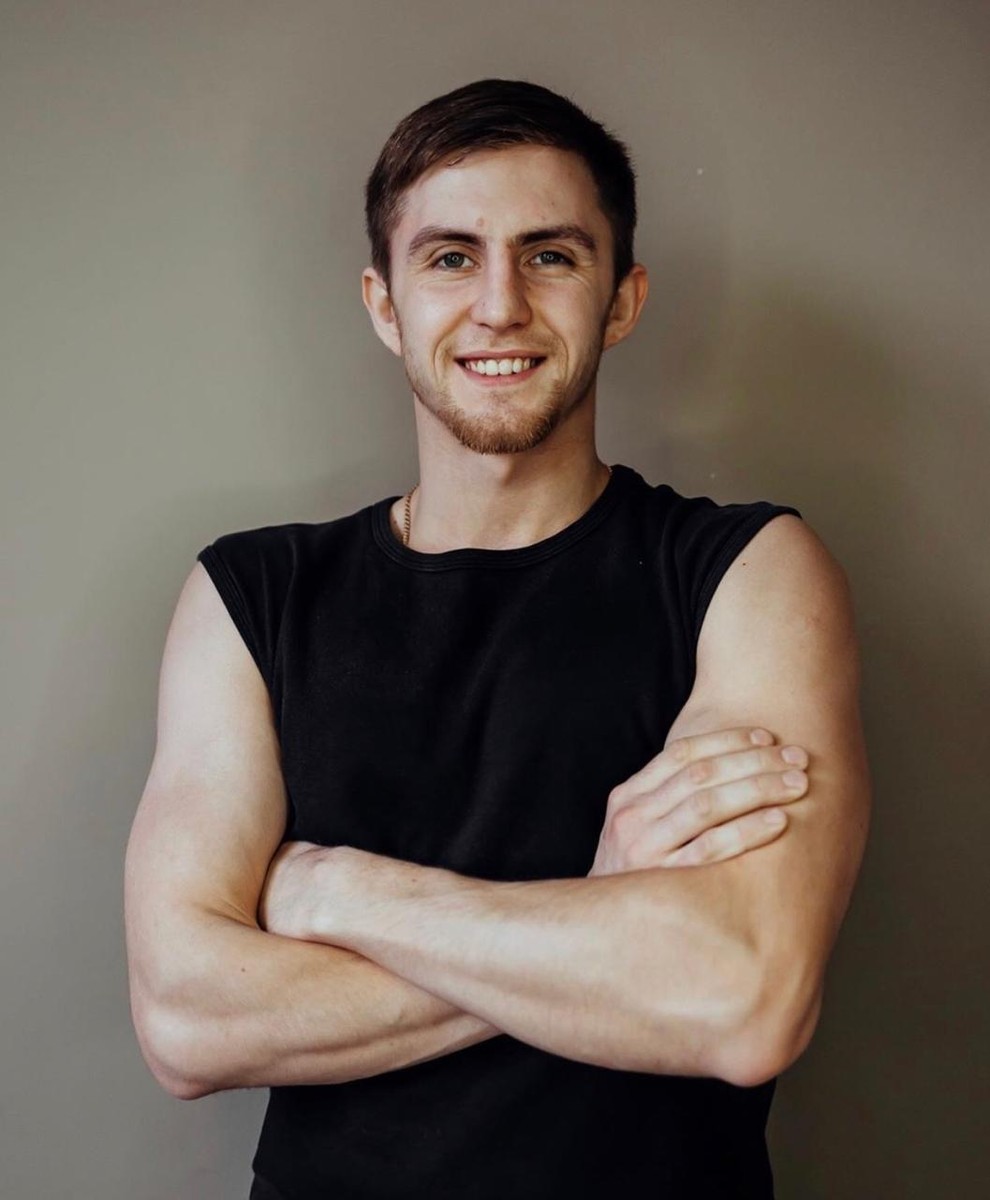 Осторожно — повышенная концентрация полезных советов в тексте! Профессионалы фитнес-клуба «Атмосфера» рассказали, как поддержать иммунитет и «очнуться» от самоизоляции