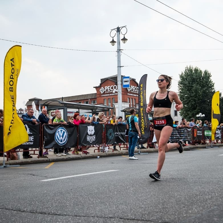 Осторожно — повышенная концентрация полезных советов в тексте! Профессионалы фитнес-клуба «Атмосфера» рассказали, как поддержать иммунитет и «очнуться» от самоизоляции