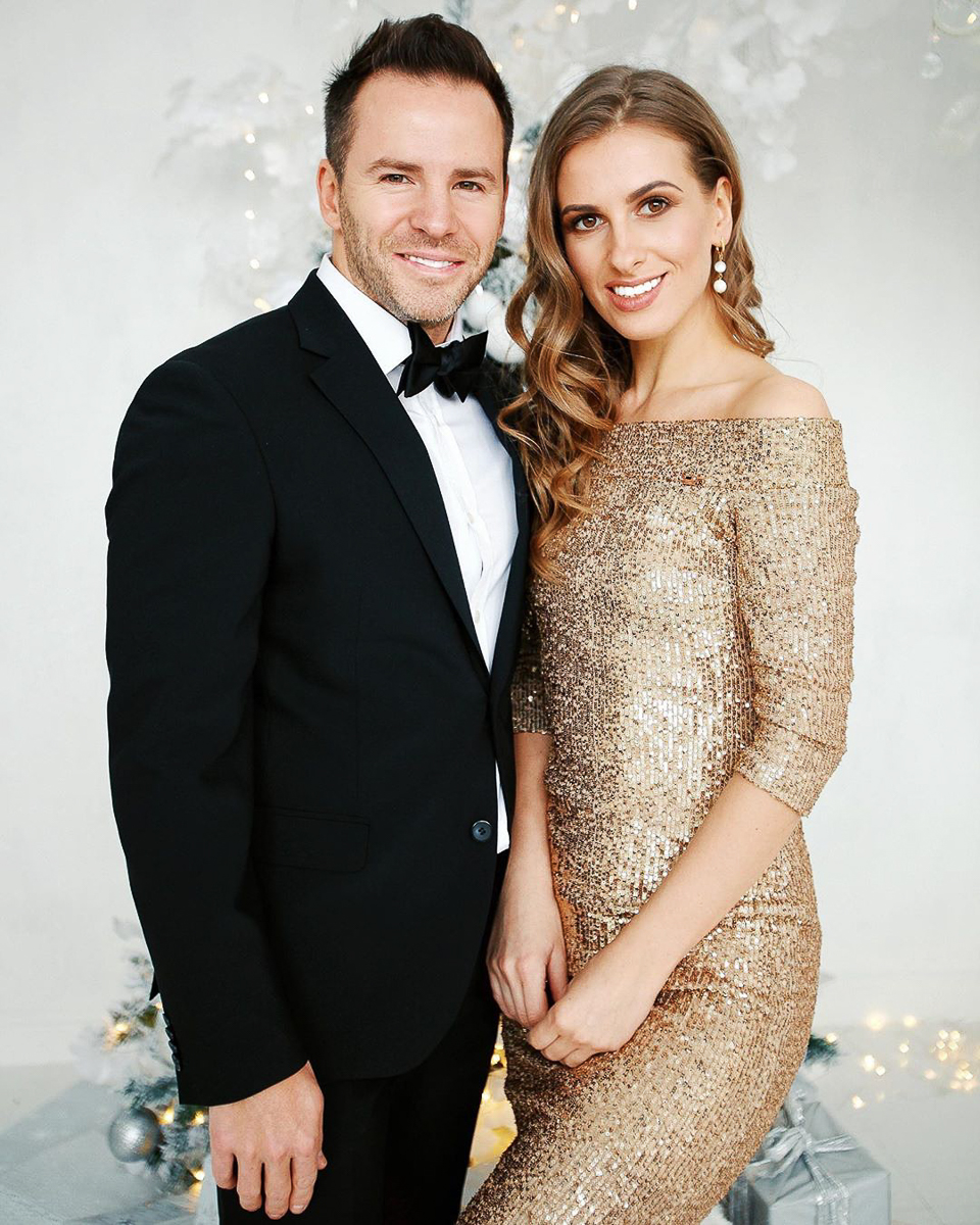 Сергей Сажин поделился своими убеждениями, связанными со стилем, и порассуждал о мужской моде во Владимире в целом