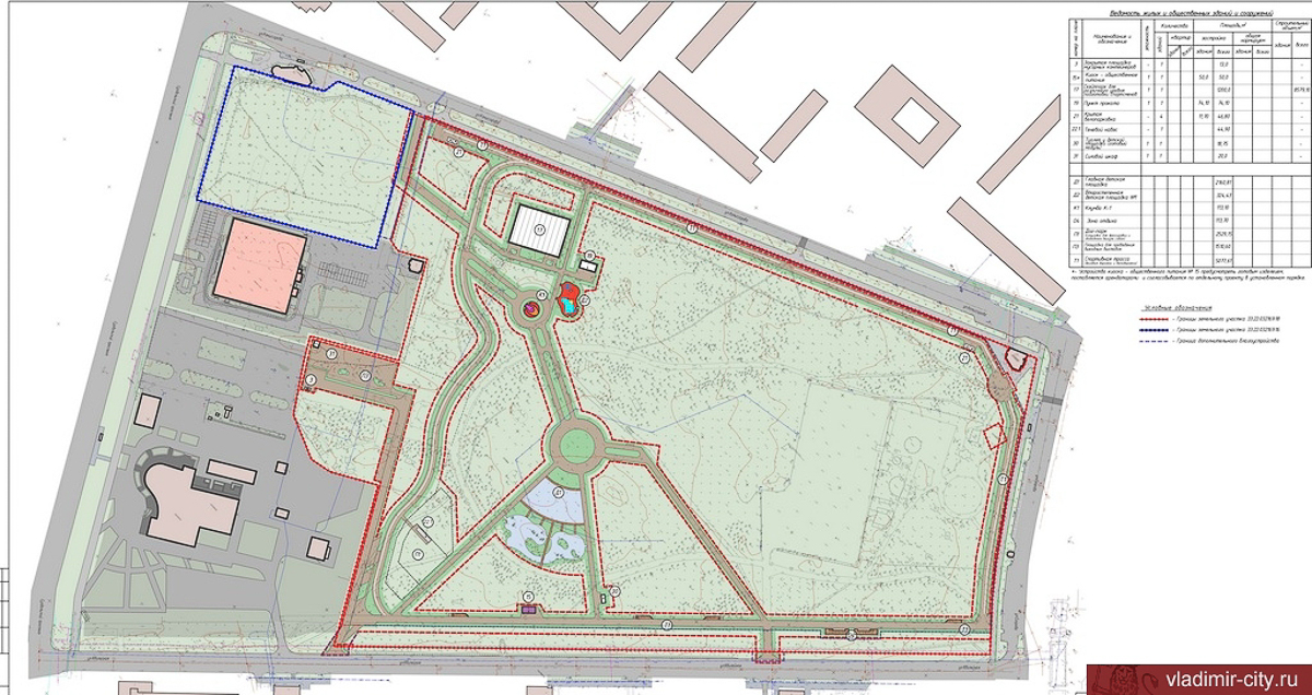 В июле в Вязниках должны закончить строительство нового скейт-парка. К осени во Владимире тоже появится площадка. А в Муроме она уже открыта