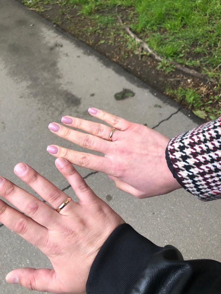 ЗАГСы во Владимире снова начали работать, но карантинные меры никто не отменял. Какие есть альтернативные варианты популярной по нынешним меркам «масочной свадьбе»?