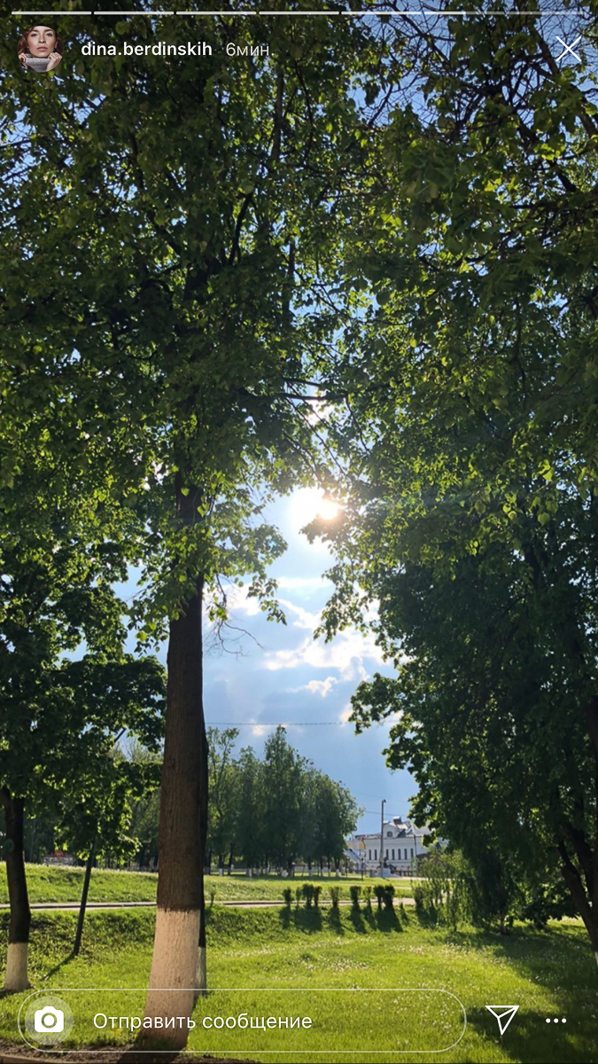 Наблюдаем за тем, как горожане радуются первому этапу снятия карантинных ограничений