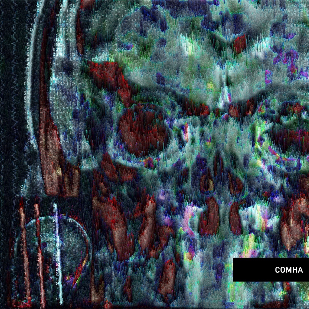 Илья Чертков о музыке пишет и музыку делает. Пишет научно, создает необычно. В конце мая он выпустил «Сомну» — пять композиций, отражающих фазы сна неизвестного японца