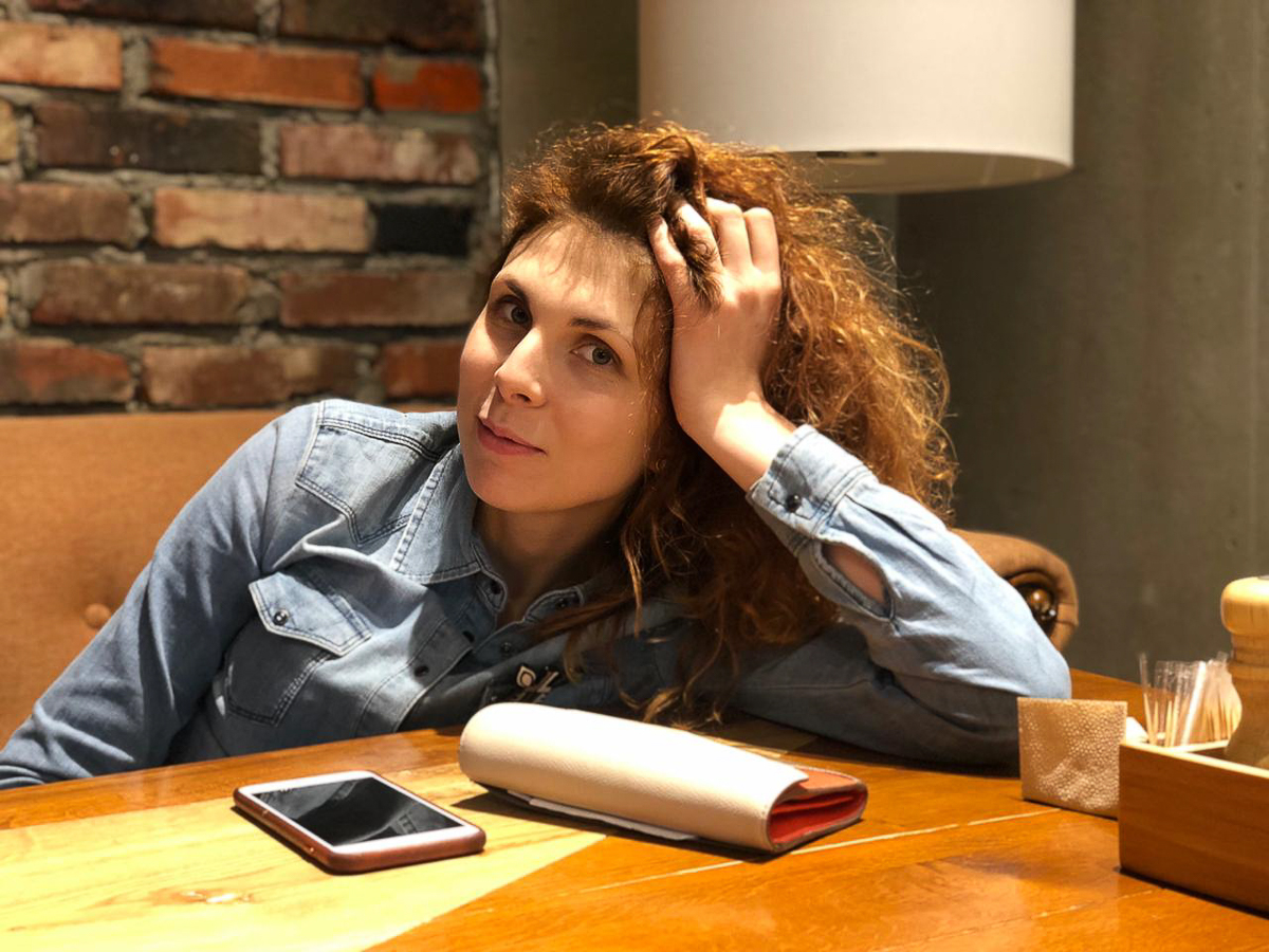 ето — сезон отпусков. Куда податься после самоизоляции? Какие курорты открыты? Что с ценами? Об этом рассказала Вероника Соколова, руководитель туристического агентства «Глобус Плюс»