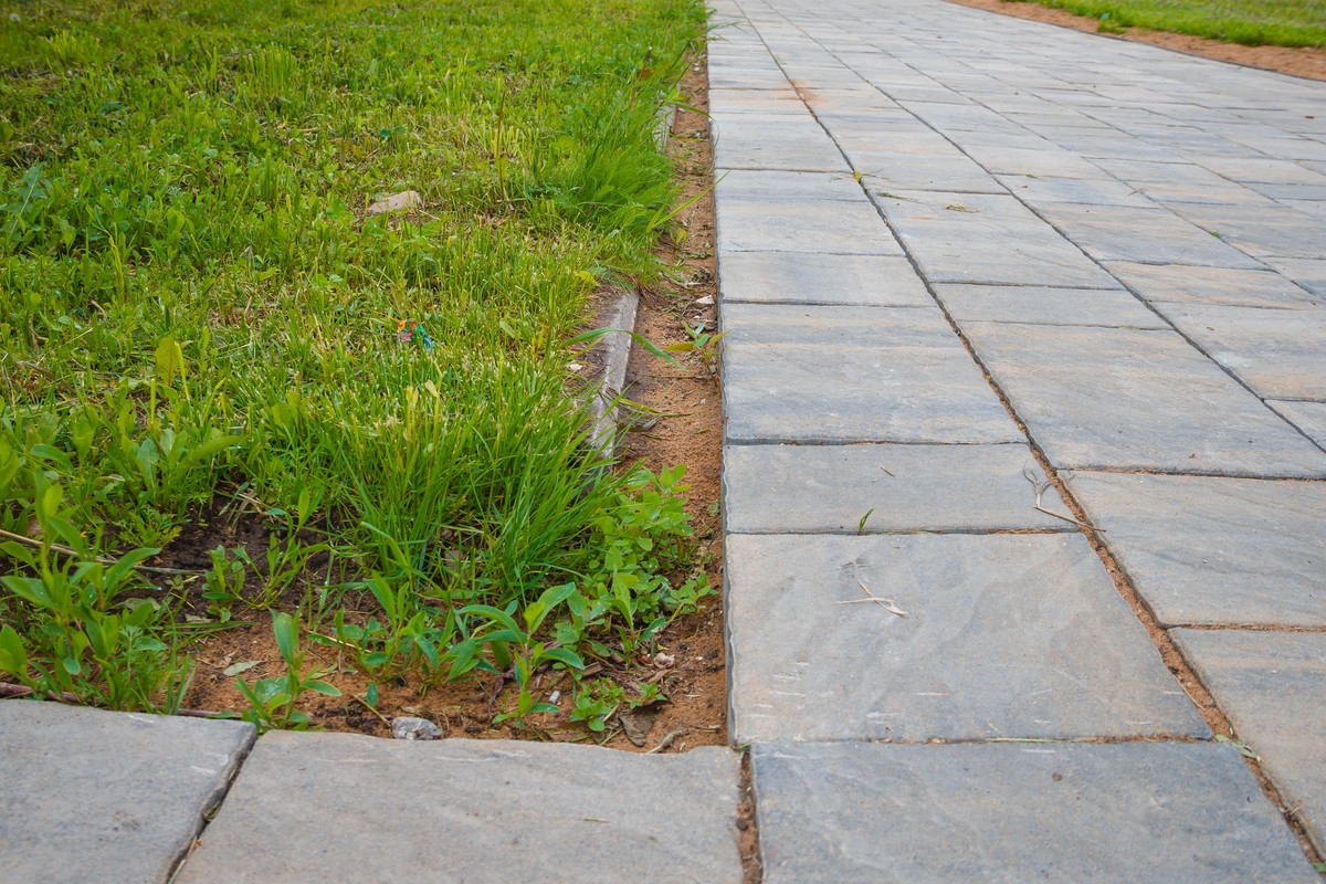 В Суздале продолжается проект «Зарядье. Активация». Озвучены планы работ на лето 2020 года