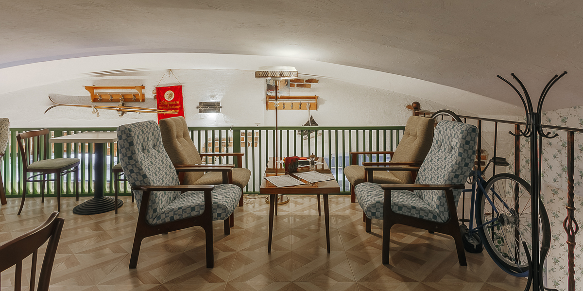 Мы не перестаем вдохновляться новыми интерьерными решениями, реализованными в квартирах и домах владимирцев