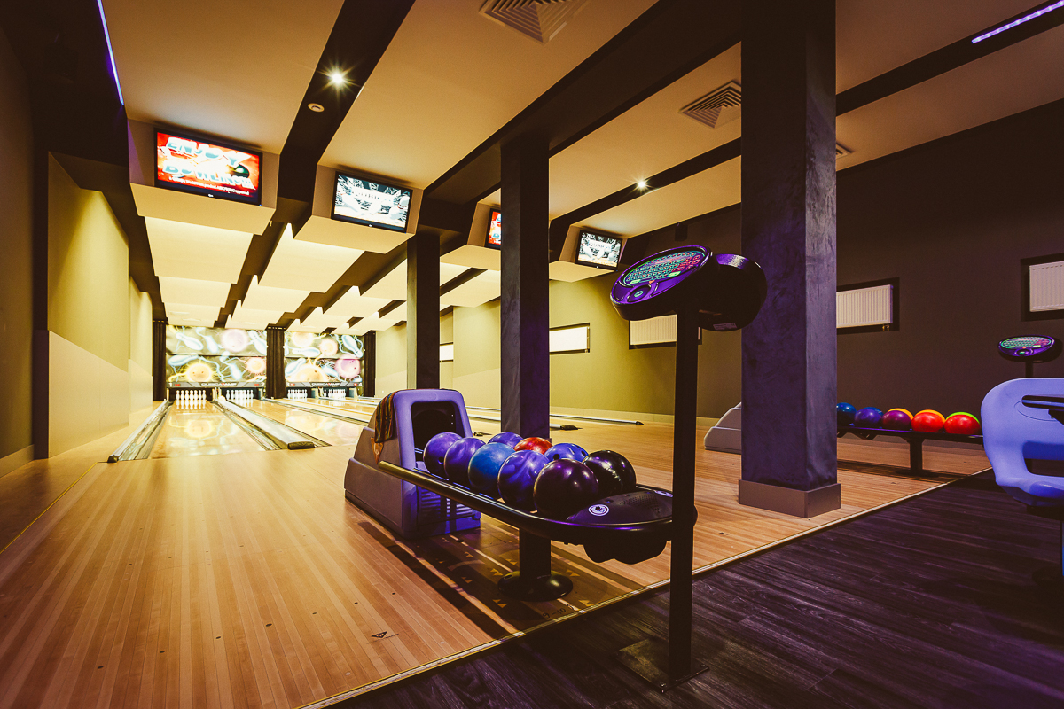 Мы не перестаем вдохновляться новыми интерьерными решениями, реализованными в квартирах и домах владимирцев