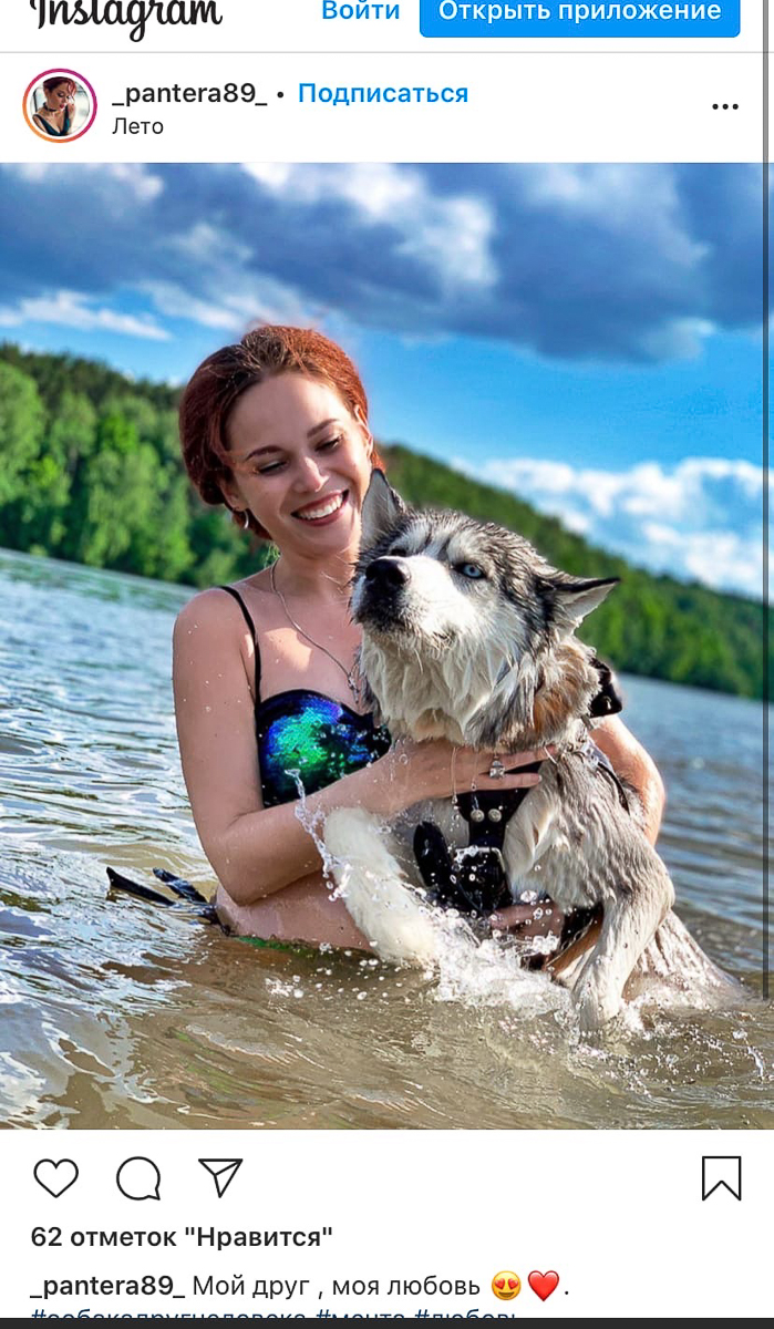 Владимирцы радуются лету и делятся солнечными фотографиями в «Инстаграме». Многие из них уже вовсю купаются, не дожидаясь разрешения Роспотребнадзора