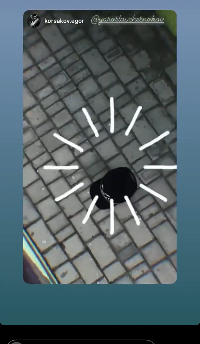 Владимирцы радуются лету и делятся солнечными фотографиями в «Инстаграме». Многие из них уже вовсю купаются, не дожидаясь разрешения Роспотребнадзора