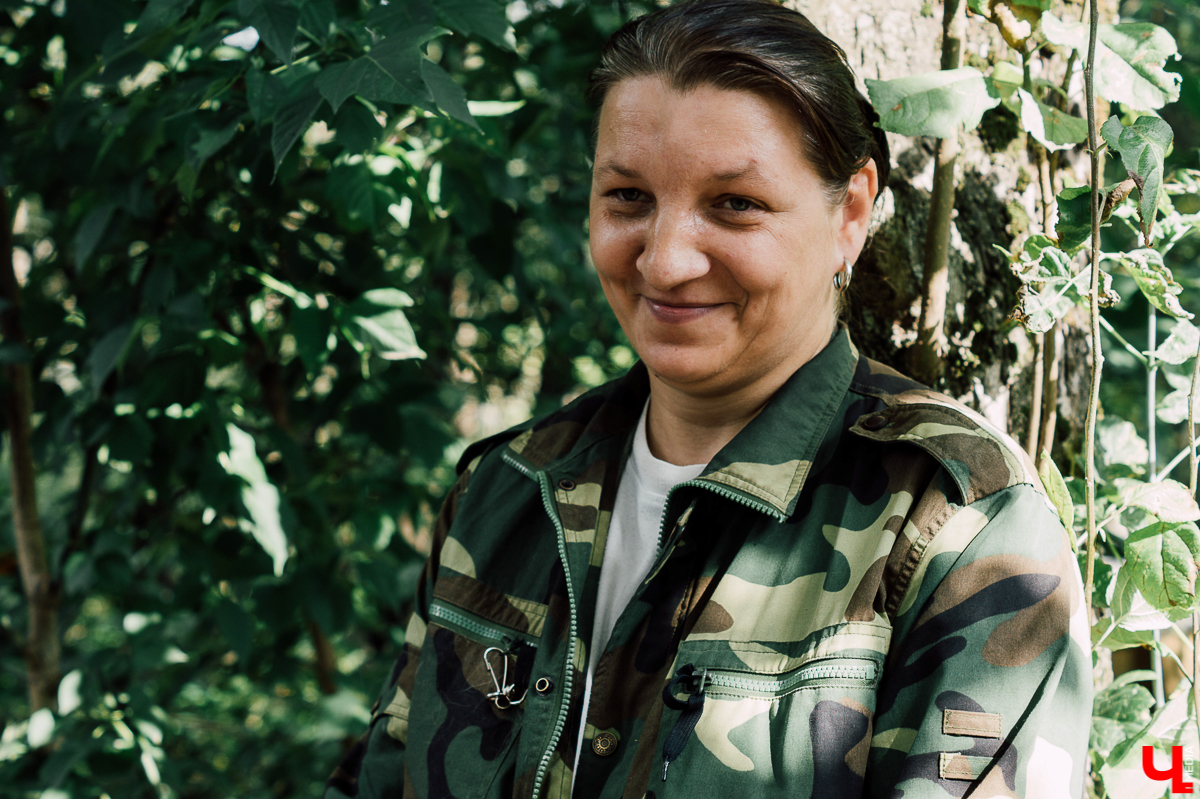 За год передержка «Натали» пристроила более 50 хвостиков к хозяевам. Разбираемся, чем двортерьеры подкупают владимирцев