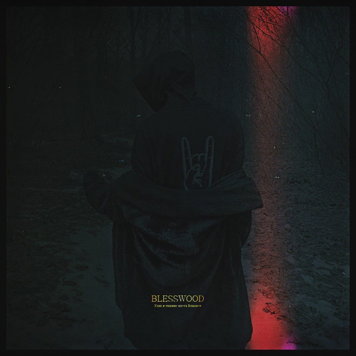 Новый релиз, пожалуй, самых известных рэперов города. Музыканты рассказывают о том, как из-за одного недописанного припева альбом вышел на три месяца позже, и делятся планами о покорении TikTok