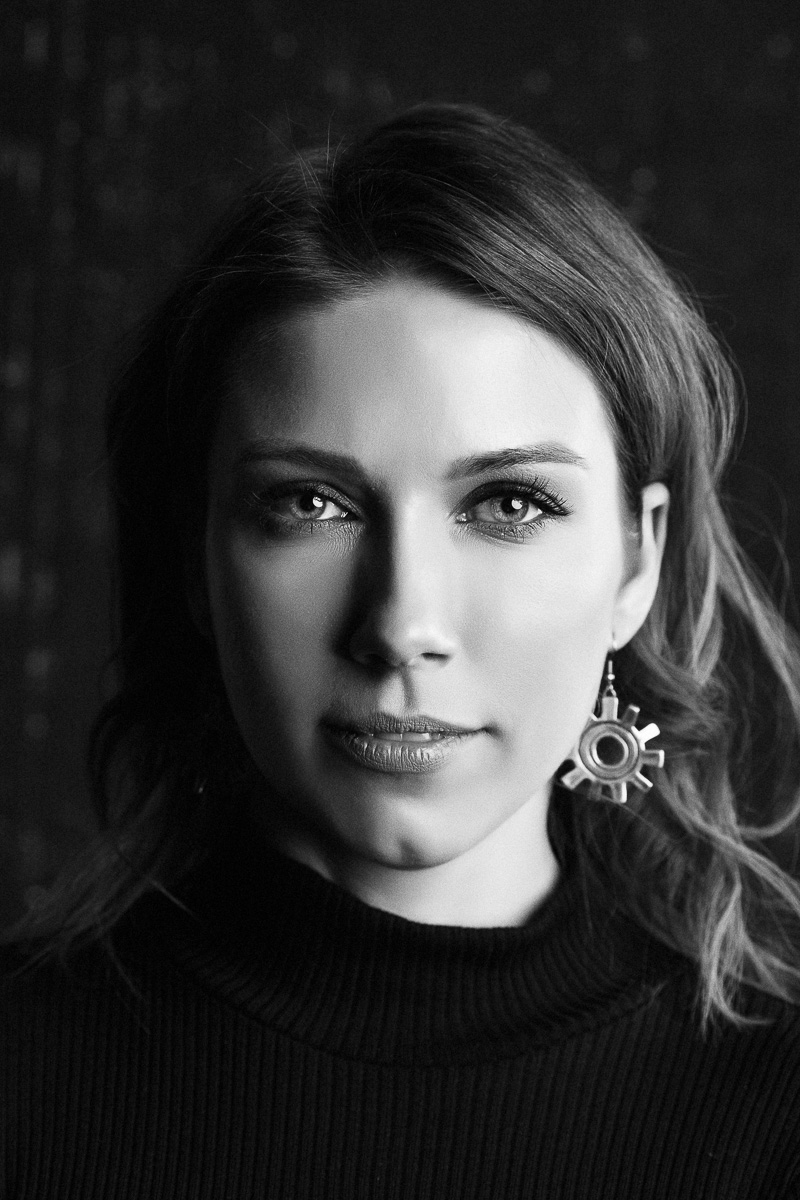 Интеллектуальная собственность постепенно приобретает вес. Раньше владимирцы скачивали фильмы, сериалы и музыку через торрент-трекеры, а теперь покупают платную подписку. Почему?