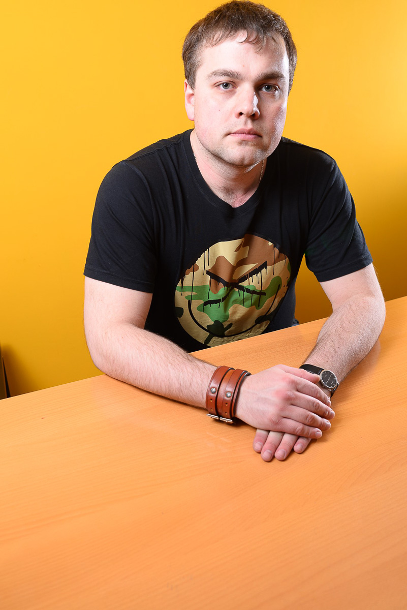 Интеллектуальная собственность постепенно приобретает вес. Раньше владимирцы скачивали фильмы, сериалы и музыку через торрент-трекеры, а теперь покупают платную подписку. Почему?