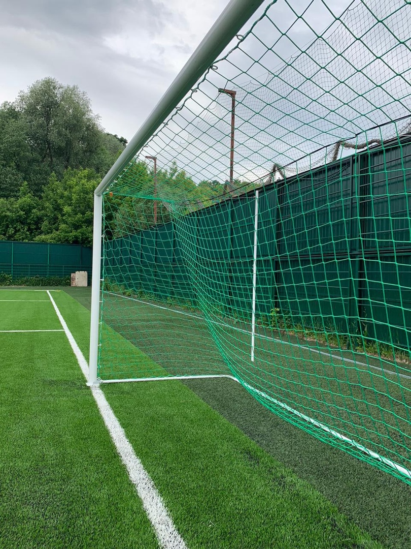 Сразу о трех крупных обновлениях во Владимире стало известно за последние дни. Стадион «Торпедо», парк «Добросельский», Доброе — эти точки в центре внимания