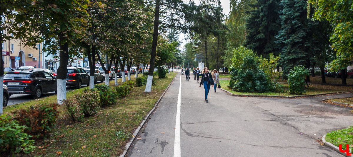 Сразу о трех крупных обновлениях во Владимире стало известно за последние дни. Стадион «Торпедо», парк «Добросельский», Доброе — эти точки в центре внимания