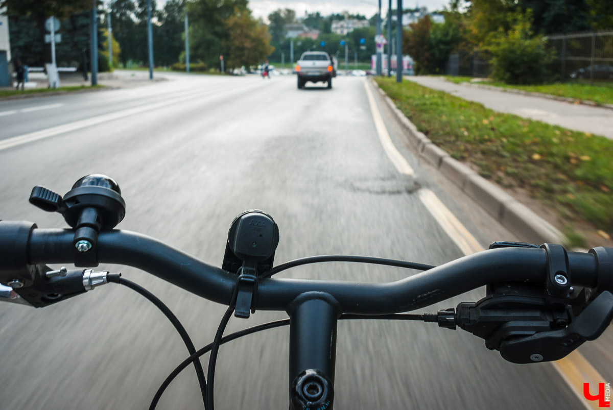 Сразу о трех крупных обновлениях во Владимире стало известно за последние дни. Стадион «Торпедо», парк «Добросельский», Доброе — эти точки в центре внимания